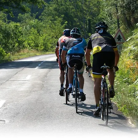 Les Cruses